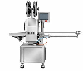 Machine à tordre