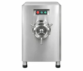 Machine de découpe et de meulage