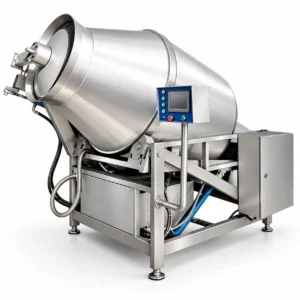 1700L Vacuum Tumbler Machine for Meat Marinating